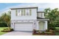 3262 Hilltop Cir