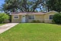 9804 N Elmer St