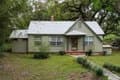 520 Desoto Ave