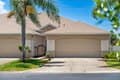 206 Islandia Ct Unit U206