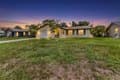 1032 Elaine St
