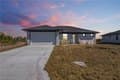 6005 Judy Ave N