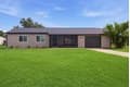4681 Nekoosa St