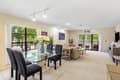 29 Stratford Ln W Apt B