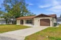 1250 Horizon Rd