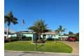 3708 Royal Palm Dr