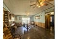 18118 N US Highway 41 Lot 11C