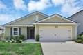 2347 Oak Stream Dr