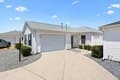 16869 SE 80th Bathurst Ct