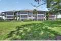 1610 Islamorada Blvd Apt 61B