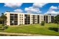 3100 NW 42nd Ave Unit D