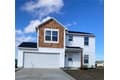 2922 NW 8th Pl