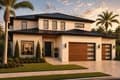 2122 Waldemere St