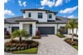 10952 Salt Bay Way