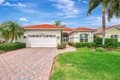 625 Misty Pine Dr
