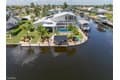 2668 SE 19th Ave