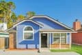 1323 Brandywine Dr Unit B