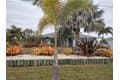 1409 NW 9th Ter