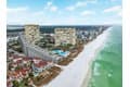 291 Scenic Gulf Dr Unit 108