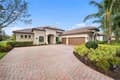 17211 Cherrywood Ct Lot 348