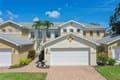 4240 Pensacola Ave Unit 1202