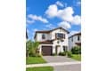 5487 Cassidy Ln