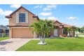 205 SW 42nd St