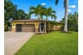 251 Plantation Rd