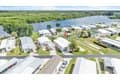 8320 Riverside Dr Unit 101