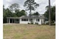 1120 Australia Ave