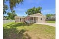 37207 McMinn Ave