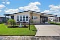 503 LA Playa Cir