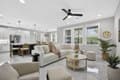 16481 Millenium Ct