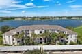 10470 Washingtonia Palm Way Apt 1212