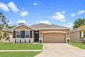 8324 Wheat Stone Dr
