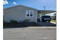918 50th Ave W