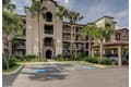 16804 Vardon Ter Unit 307