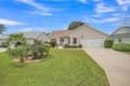 8371 SE 168th Trinity Pl