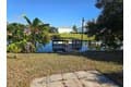 5722 Espanola Ave
