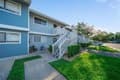 6033 34th St W Apt 132