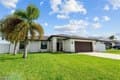 623 SE 3rd St