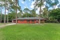 16355 Lancashire Dr E