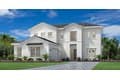 17841 Palmiste Dr