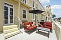 235 Sunrise Ave Unit 2011