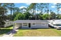 538 Brook Cir