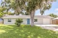 2119 Lime Tree Dr