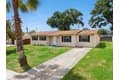 712 Clayton St