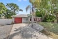 2021 India Palm Dr