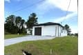 1134 Holmes Ave S