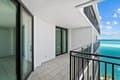 4822 Ocean Blvd Apt 11E